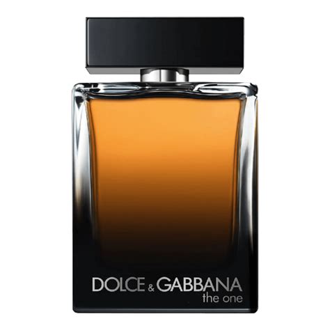 dolce gabbana the one cena muski|Dolce & Gabbana the one gentleman.